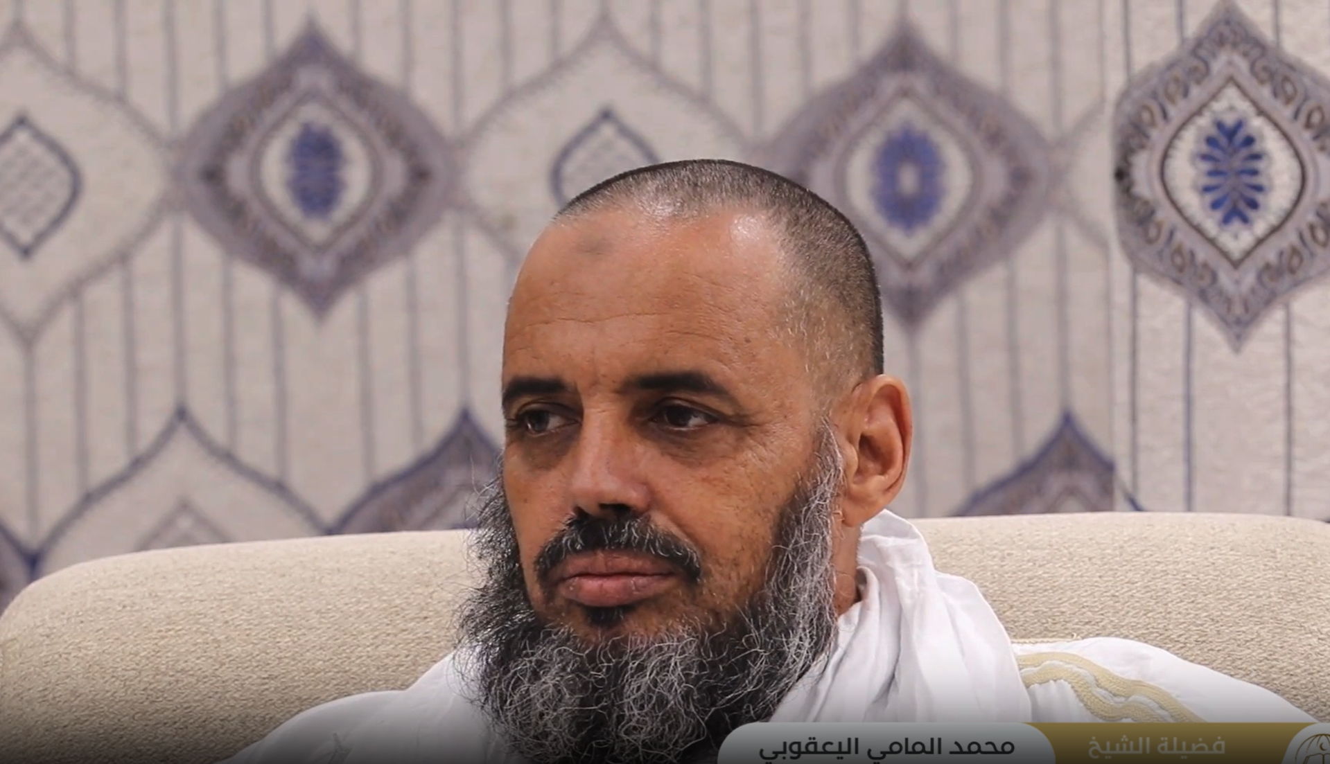 الصورة المصغرة