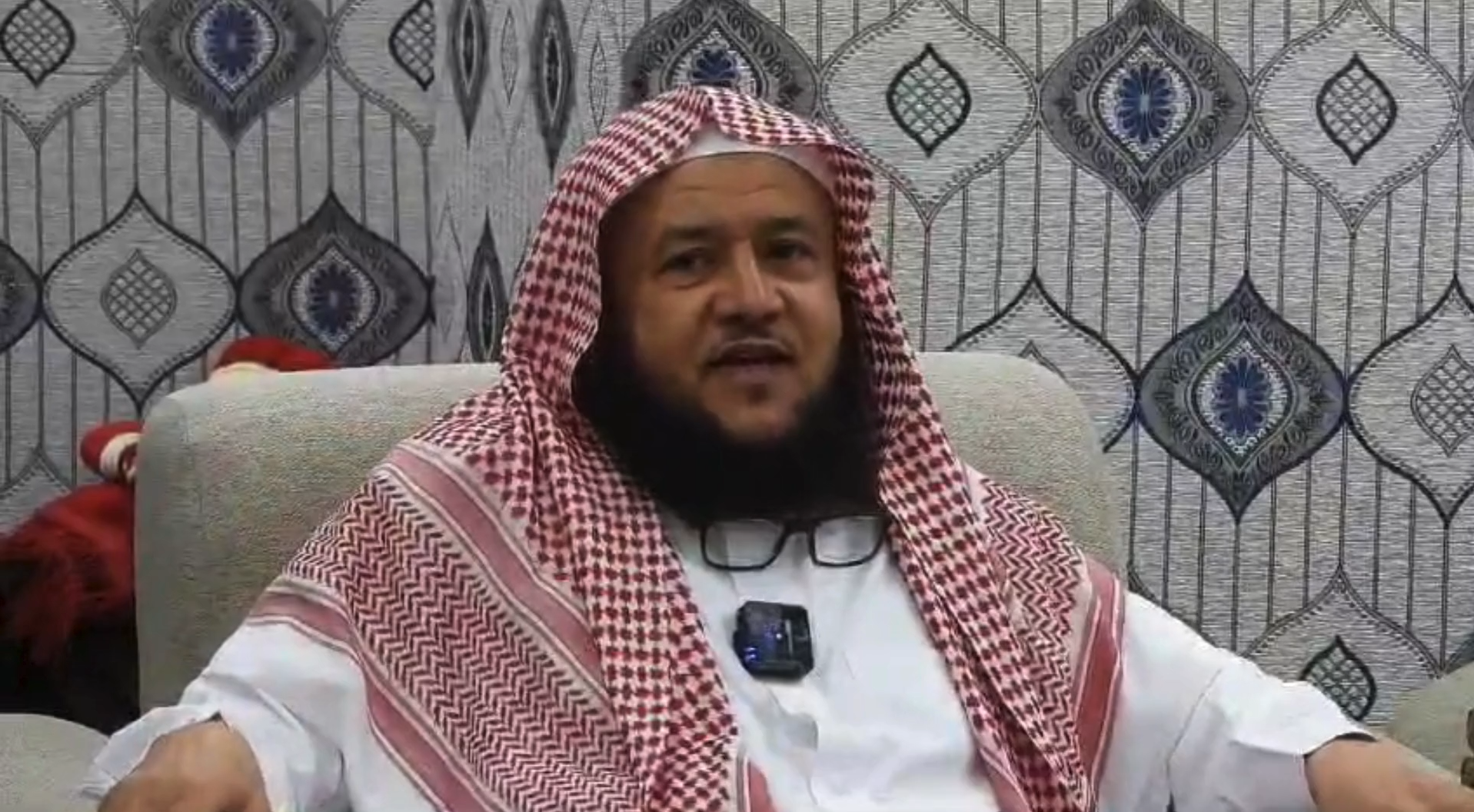 الصورة المصغرة