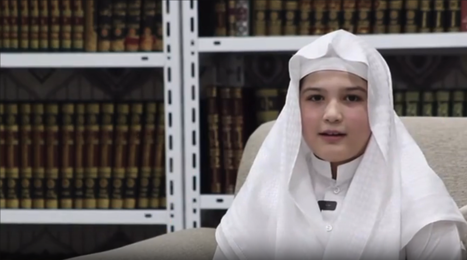 الصورة المصغرة