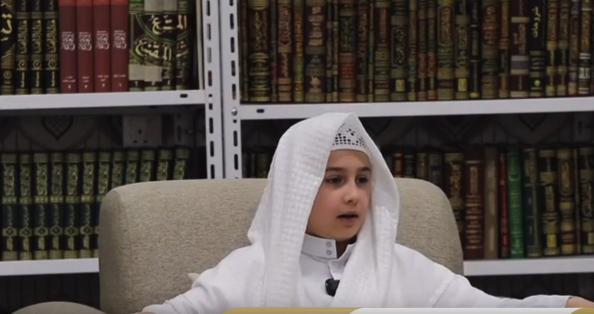 الصورة المصغرة