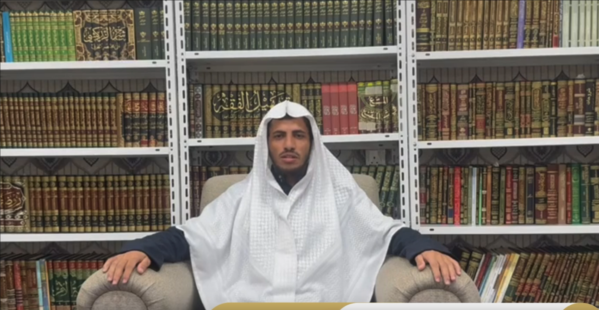 الصورة المصغرة