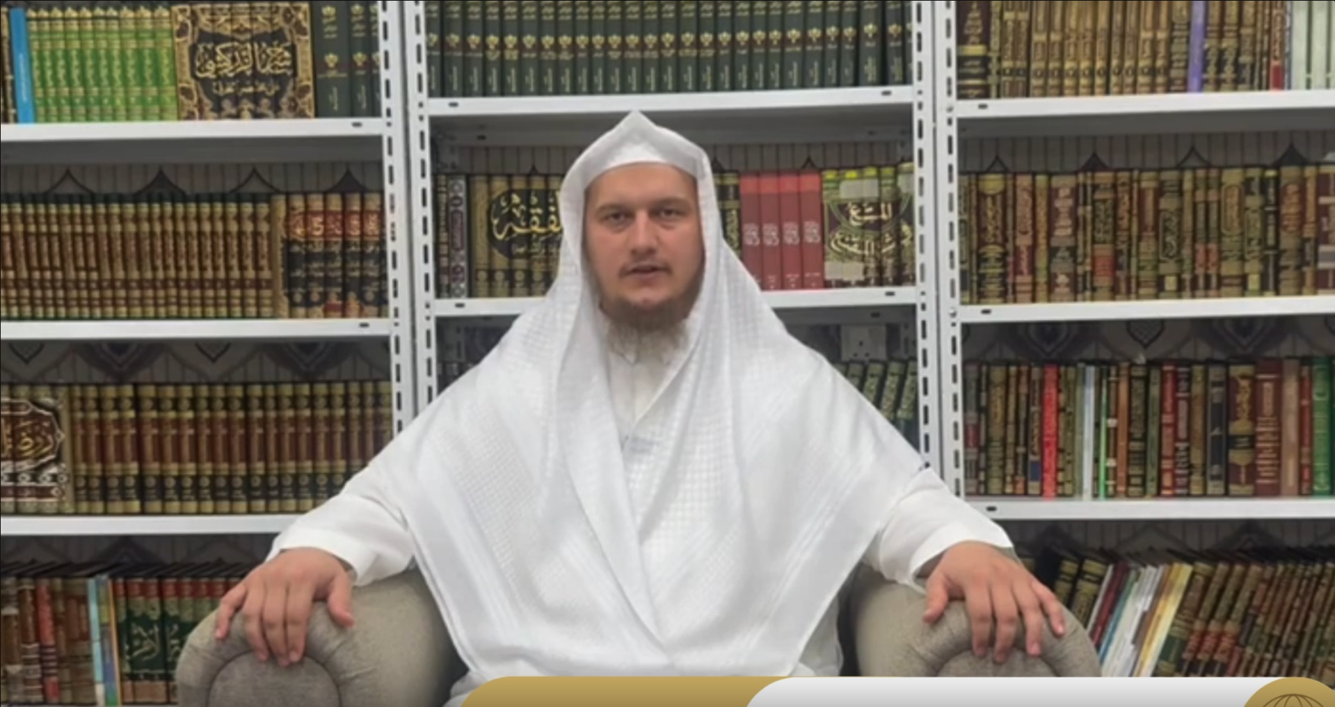 الصورة المصغرة