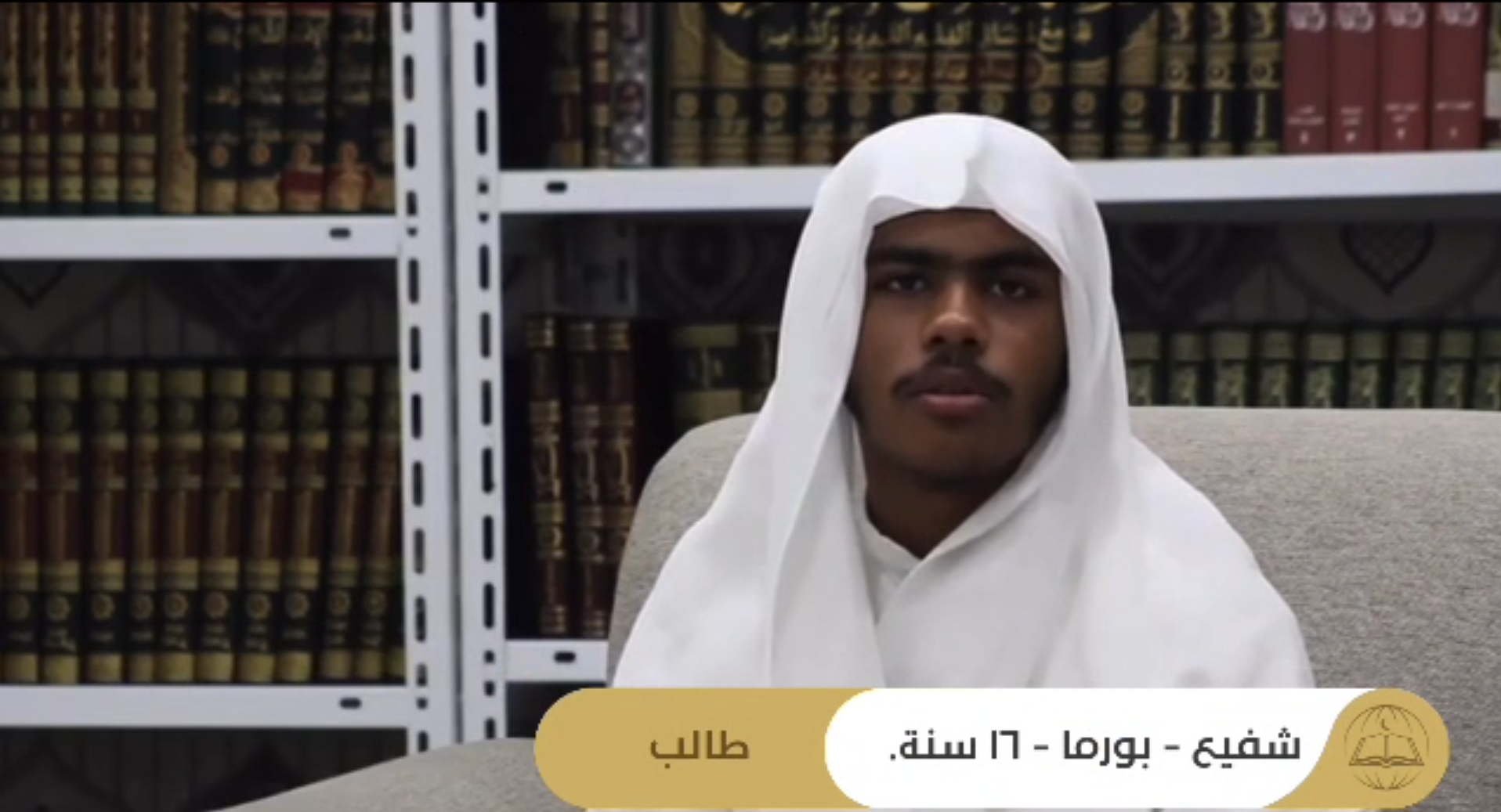 الصورة المصغرة
