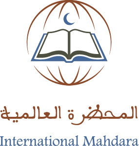 غلاف الكتاب